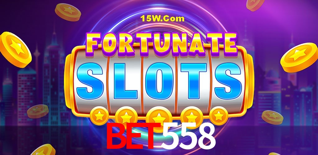 API Integration bet558