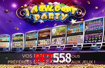 bet558 app