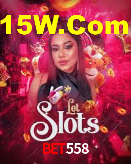 bet558