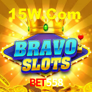 bet558,bet558.com