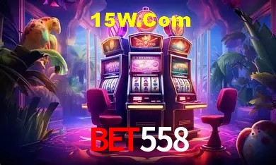 bet558,bet558.com