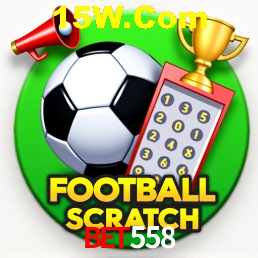 Casino Ao Vivo bet558