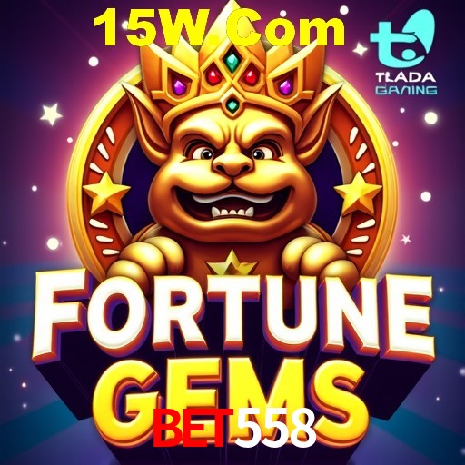 APP oficial da bet558 para mobile