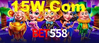 Crash Games Strategies bet558