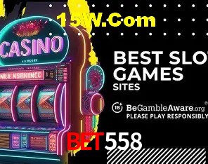 bet558,bet558.com