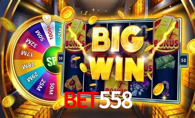 bet558