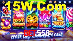 Blackjack Table bet558