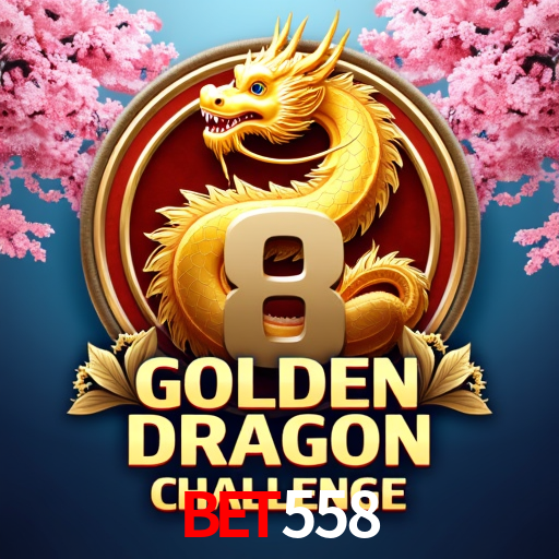 Descubra a Magia dos Jogos de Arcade no bet558
