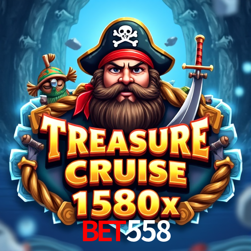 Estatísticas Crash Games bet558
