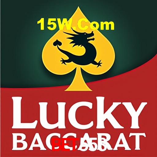 Apostas de Tênis bet558