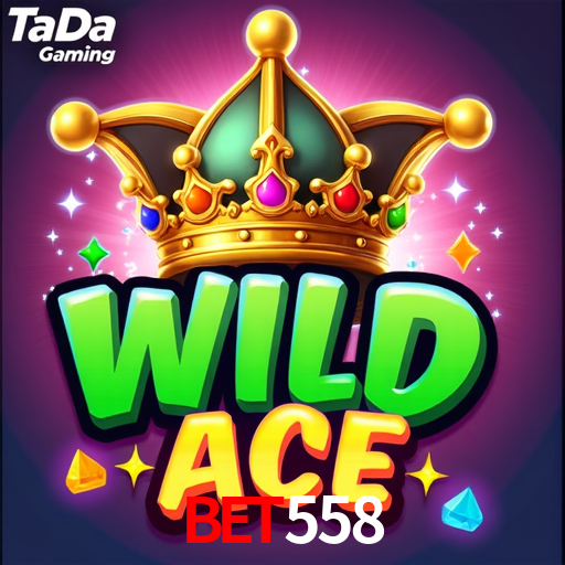 bet558 app