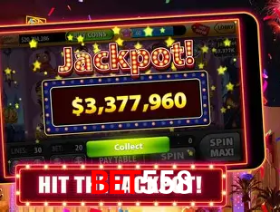 Sistemas de Segurança bet558