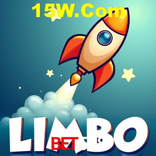 Desvendando o Mundo dos Jogos Virtuais na bet558