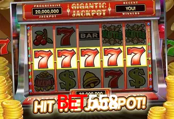  bet558.com