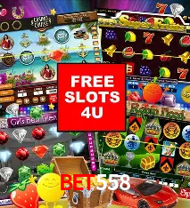 Integração de APIs bet558