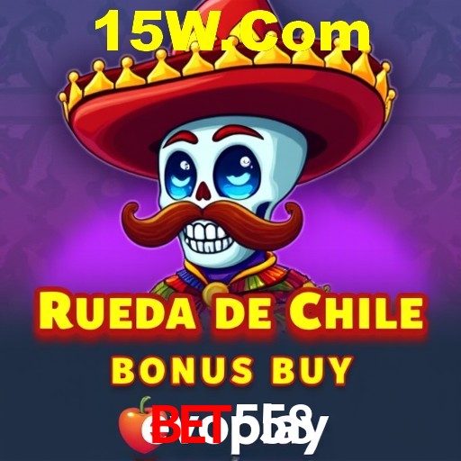 bet558.com