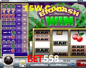bet558 app
