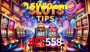 Quick Registration bet558