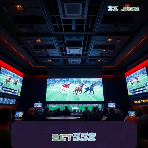 bet558 VIP