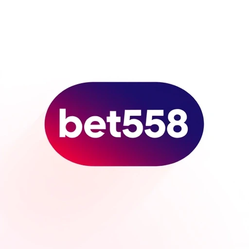 bet558