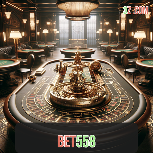 Experiências Incríveis no VIP da bet558 Reveladas!